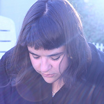 Profile Picture of Valentina Céliz Cané (@sadin.etua) on Flickr