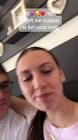 Profile Picture of   esmeralda van eck... (@20_esmeralda_20) on Tiktok