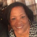 Profile Picture of Beverly Stewart (@beverly_stewart2) on Instagram