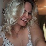 Profile Picture of Amanda Renfro (@_amandalynn._) on Instagram