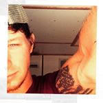 Profile Picture of Michael Puckett (@93_yota) on Instagram