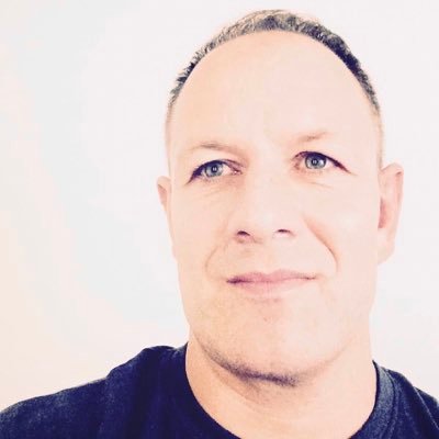 Profile Picture of Markus Follmann (@FollmannMarkus) on Twitter