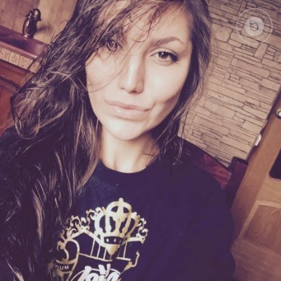 Profile Photo of Michelle Cardoza (@Michell72964222) on Twitter