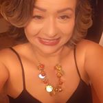 Profile Photo of Luisa Camacho (@luisa.camacho.54738943) on Instagram