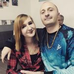 Profile Picture of Roberto Hübner (@roberto.huebner) on Instagram