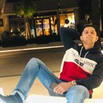 Profile Picture of Ankur Upadhyay lअंकुर उपाध्याय (@ankur_upadhyay1313) on Instagram