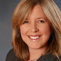 Profile Picture of Ora Ross (@@northyorkliving) on Tiktok