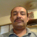 Profile Picture of ARTURO TINOCO PARAMO (@ARTUROTINOCOPA1) on Twitter