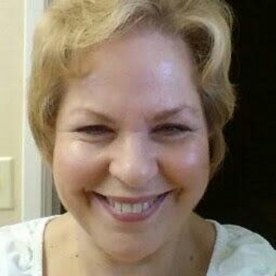 Profile Picture of Kim Tindall (@KtTindall) on Twitter