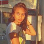 Profile Picture of Ligsay Torilla Jenelie Ann (@iamjeneliannligsay) on Instagram