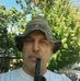 Profile Picture of Kenneth Cass (@Kenneth-Cass) on Facebook