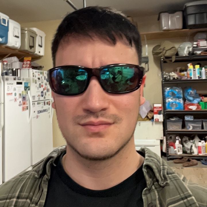 Profile Picture of Brandon Dinh (@brandondinh34) on Tiktok