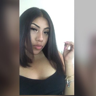 Profile Picture of Maritza Castillo (@maritzapanohaya) on Twitter