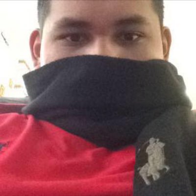 Profile Picture of Alex Ruvalcaba (@ALEXRVLCB) on Twitter