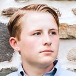 Profile Picture of Caleb Jacoby (@jacoby_caleb) on Instagram