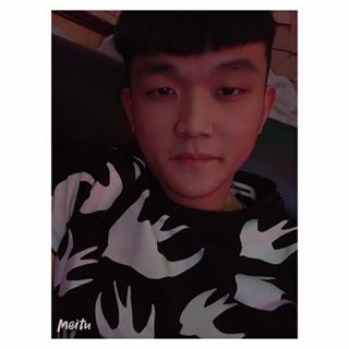 Profile Picture of Zhen Wen (@Zhen-Wen) on Facebook