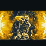 Profile Picture of randy jamieson (@randy_bomb_com) on Instagram