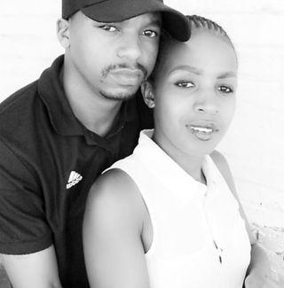 Profile Picture of Thomas Maseko (@thomas.maseko.1088) on Facebook