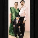 Profile Picture of Kirit Pandya (@kirit.pandya.52090) on Facebook