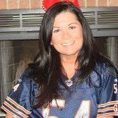 Profile Picture of Alice Donegan (@adonegan7) on Pinterest