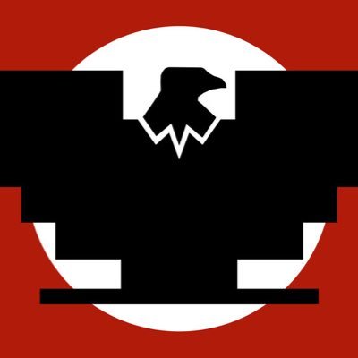 Profile Picture of Steven Hoyos (@stevenhoyos17) on Twitter