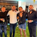 Profile Picture of Rigoberto Leon Lara (@rigoberto_leon) on Instagram