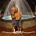 Profile Picture of JoAnne Schultz (@JoAnneSchultz) on Facebook