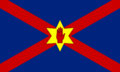 Profile Picture of Ulster nationalismon Wikipedia