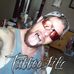Profile Picture of Corey Mick (@corey.mick.9) on Facebook