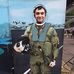 Profile Picture of Jakub Nový (Frosty) (@jakub.novy.397) on Facebook