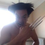 Profile Picture of Mike Tony Wu (@tyler.taggart.75) on Instagram