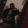 Profile Picture of Emilio Matos (@@emiliomatos8) on Tiktok