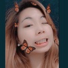 Profile Picture of Tinker (@@tinker_aox) on Tiktok