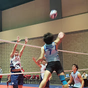 Profile Picture of Benjamin Bowers (@benbowers) on Youtube