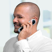 Profile Picture of Ricardo Griffith (@ricardogriffith9384) on Youtube