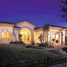 Profile Picture of Naseem Mirza (@143136933) on Myspace