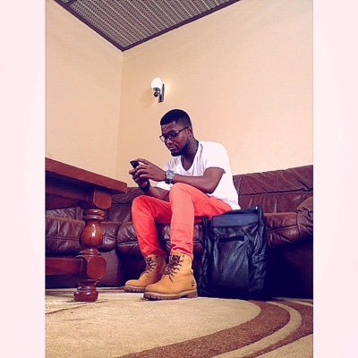 Profile Picture of AaronFreitas (@aaronfreitas14) on Twitter