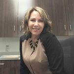 Profile Picture of Cheryl Irvan Bills (@cherylannbills) on Instagram