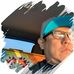 Profile Picture of Jonathan Curley (@jonathan.curley.5) on Facebook
