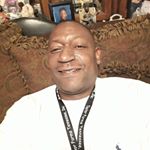 Profile Picture of Marcus Tidwell (@tidwellmarcus) on Instagram