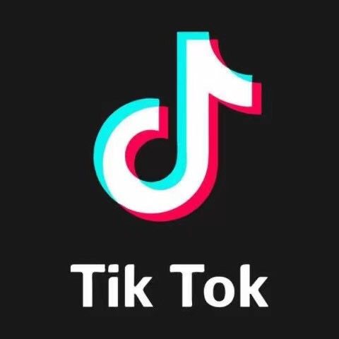 Profile Picture of broker_holmes (@broker_holmes) on Tiktok