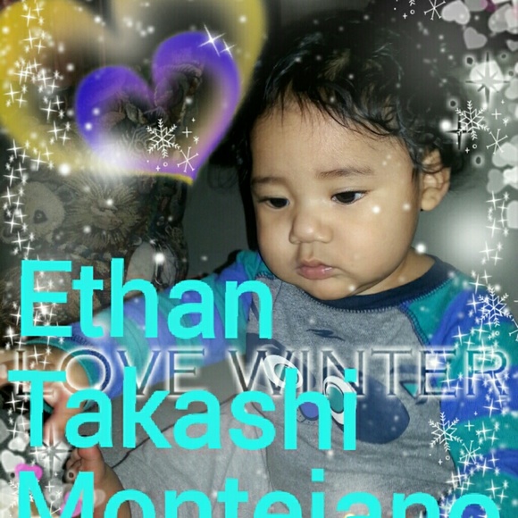 Profile Picture of Takashi Mendez (@itzyarcy) on Poshmark