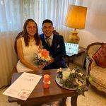 Profile Picture of Gregor Laster (@gregorlaster) on Instagram