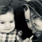 Profile Picture of Meg Sullivan Eng (@sullym29) on Instagram