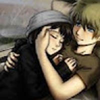 Profile Picture of Carlos Serafin (@carlos-serafin-5) on Quora