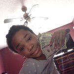 Profile Picture of Shekinah (@shekinah_smith_612) on Instagram