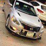 Profile Picture of Hamay Raid Ismail (@hamayraid) on Instagram