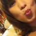 Profile Picture of Priscilla Beltran (@priscilla.beltran.39566) on Facebook