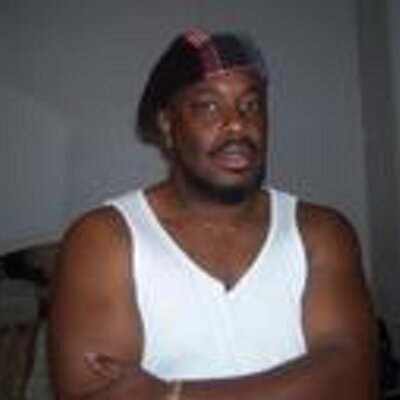 Profile Picture of Jessie Mcclay (@jessie2324) on Twitter