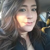 Profile Picture of Laura Chalmers (@laura-chalmers-10) on Quora